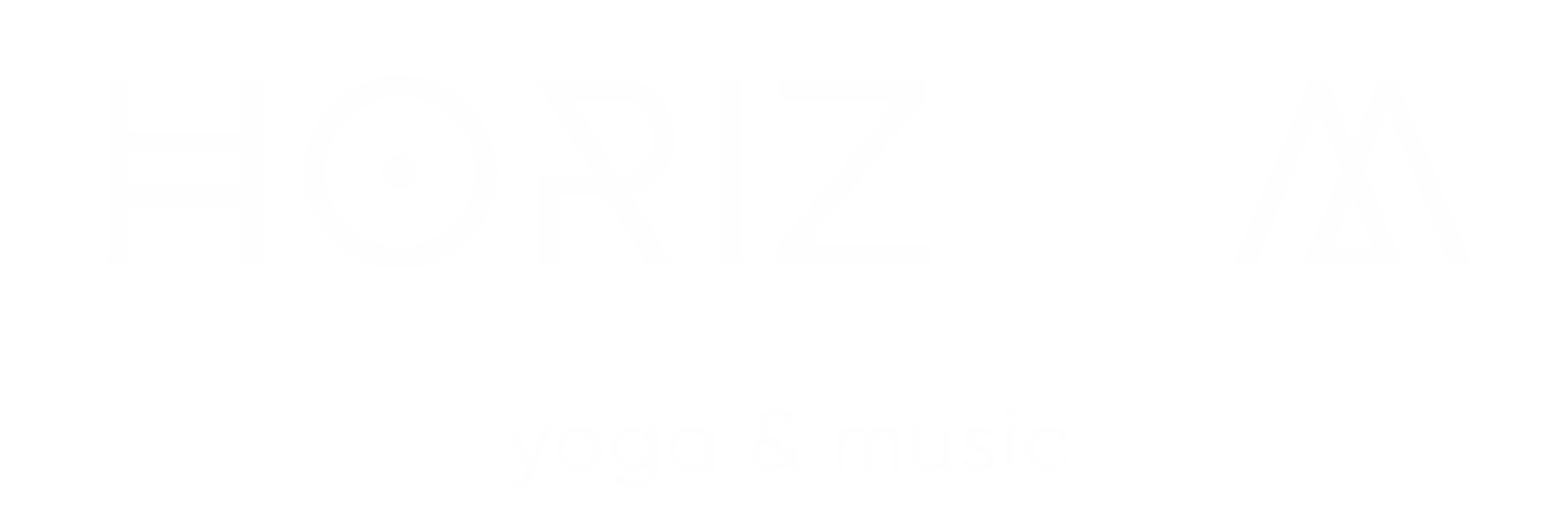 Horizom_BLACK (1).pdf (1)