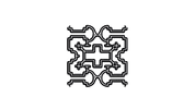 horizom-logok (1)