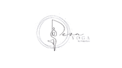 horizom-logok (3)