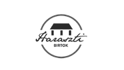 horizom-logok (4)